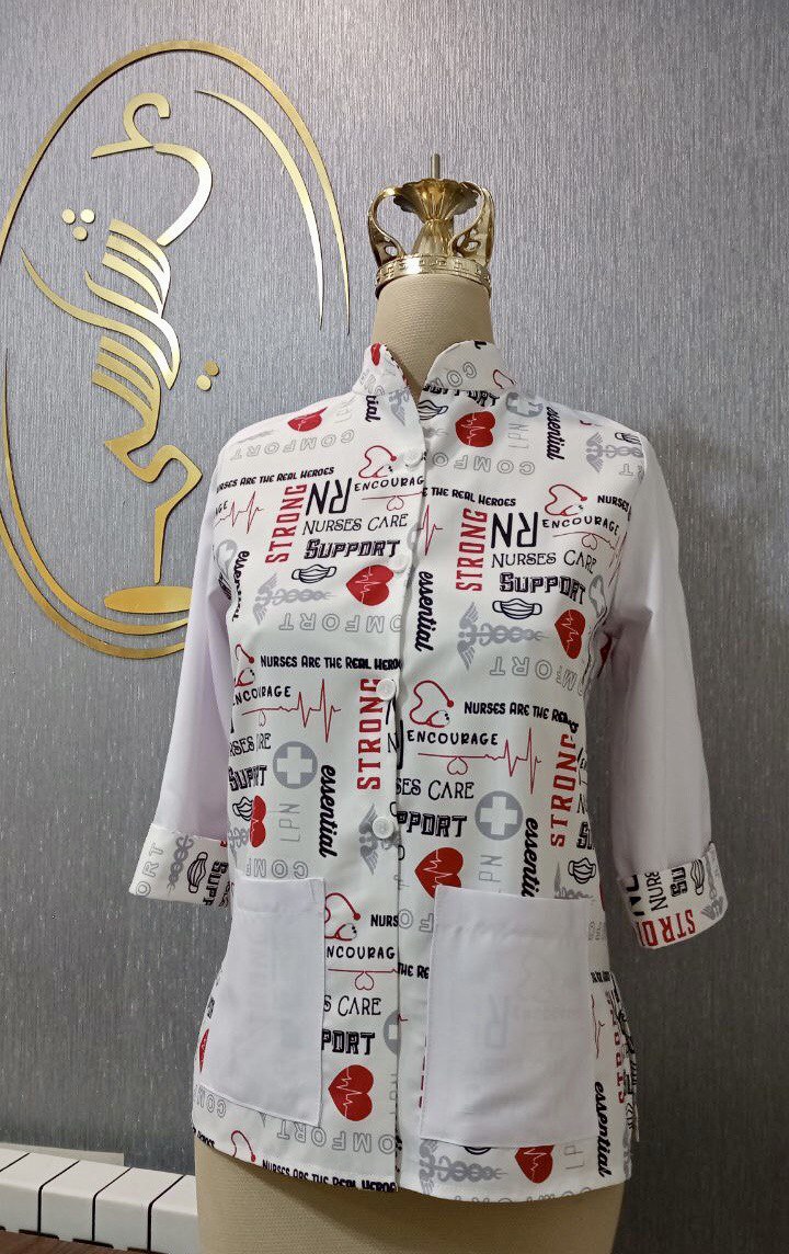 فرم مدل سمین