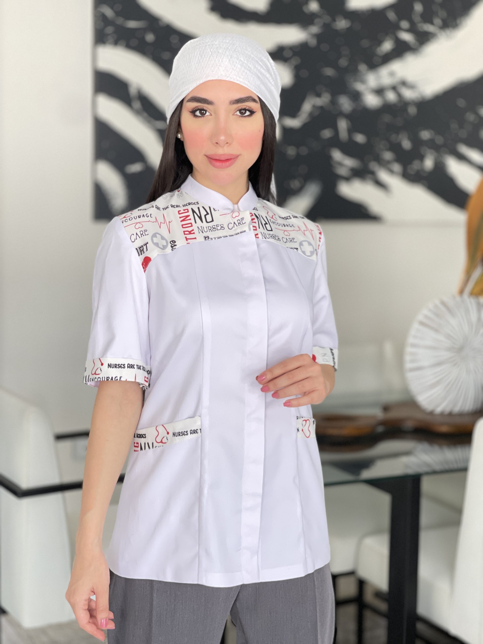 روپوش مدل کیانا