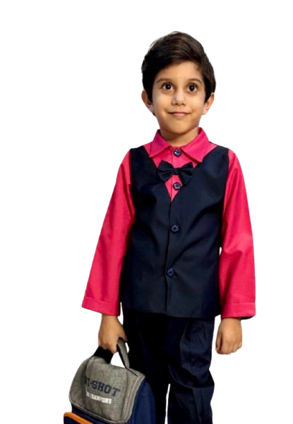 مدل نارسیس - Image 3