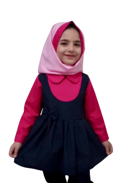 مدل نارسیس - Image 2