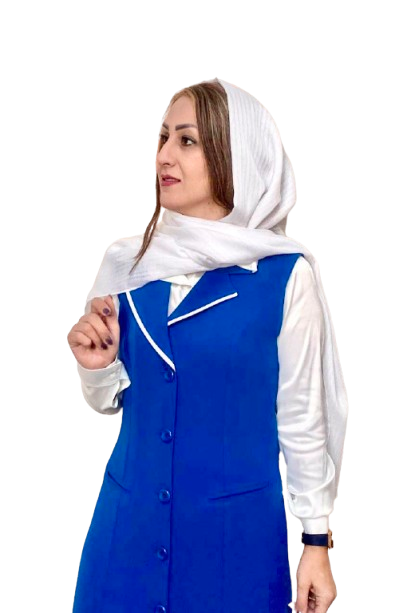 ست سه تکه باران - Image 3