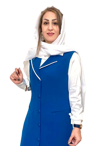 ست سه تکه باران