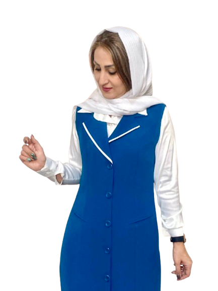 ست سه تکه باران - Image 2